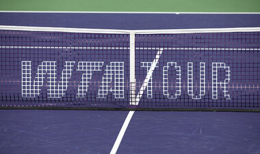 WTA Awards 2025. Все обладатели наград: лучшая теннисистка, тренер и другие