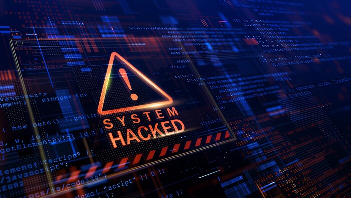 Шахрайство на мільйони євро виявлено в іспанському гральному бізнесі