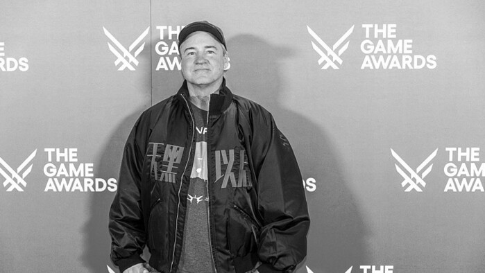 ВІДЕО 18+. Легендарний геймдизайнер помер після жорсткої аварії в горах