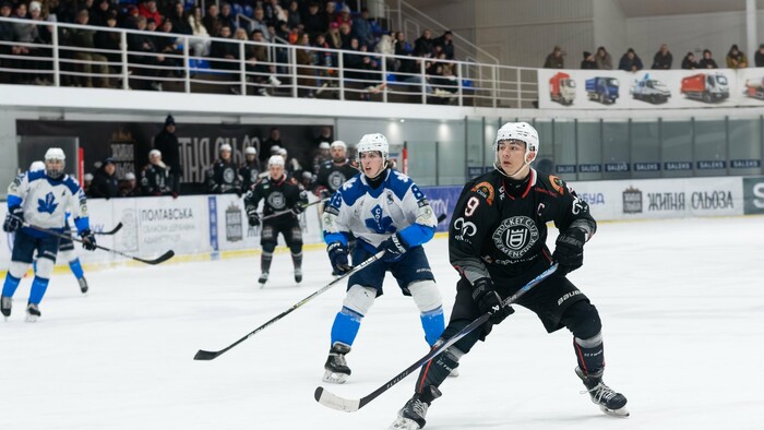 Кременчуг – Сокол. Смотреть онлайн. LIVE трансляция