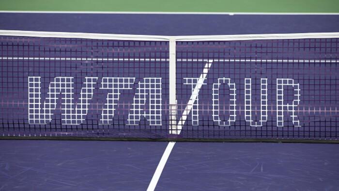 WTA Awards 2025. Все обладатели наград: лучшая теннисистка, тренер и другие