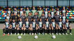 Проблеми з Поворознюком. Гравці Інгульця хочуть піти з клубу