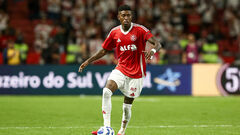 Крузейро домовився про трансфер екс-бека Шахтаря за 7 мільйонів євро