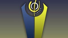 Стали відомі учасники 1/8 фіналу Кубка України