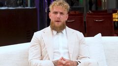 Джейк Пол принял решение о будущем. Есть периоды сильной боли