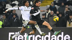 Спортінг відвантажив суперникам 4 м'ячі та відірвався від Бенфіки на 3 очки