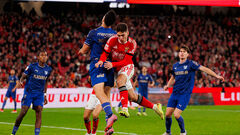 Кинув камінь у бік українця. Моуріньо пояснив, чому Судаков не грає десятку