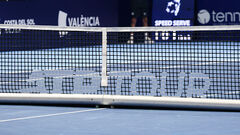 ATP Awards. Алькарас vs Сіннер: хто став найкращим? Усі володарі нагород