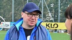 Леоненко назвав найкращих гравців УПЛ. Обидва змінять клубні прописки