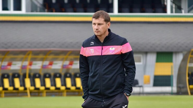 В поисках усиления: Полтаве уже предложили более 20 игроков для подписания