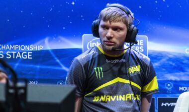 ИСТОЧНИК: Astralis по CS2 задумались о международном составе