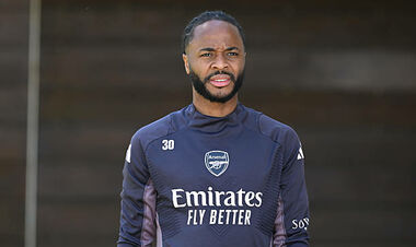 0 минут. Звезда с одной из самых больших зарплат в АПЛ хочет сменить клуб