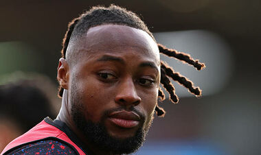 Ман Сити близок к подписанию одного из лучших вингеров АПЛ