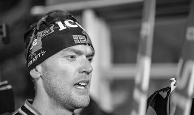 «Природно припустити». Експерт висунув теорію щодо трагічної смерті Баккена