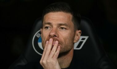 Фабрегас раскрыл главный вызов Хаби Алонсо в Реале