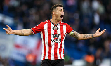 Goal составил рейтинг лучших трансферов сезона АПЛ