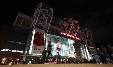 Лишь один матч. Почему в 2025 году не будет нормального Boxing Day?