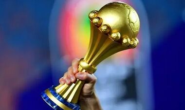 Фаворити на висоті. Як виглядають турнірні таблиці КАН-2025 після 1-го туру