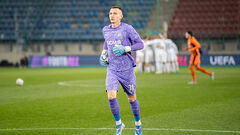 «Контакты были». Ключевой игрок Шахтера – о трансфере за границу