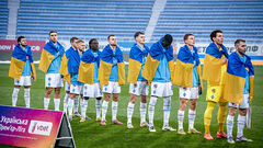 Екскапітан збірної України назвав причину провалу Динамо в поточному сезоні