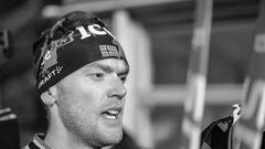 «Естественно предположить». Эксперт выдвинул теорию о смерти Баккена