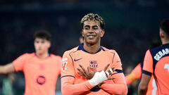 Нічний секрет Ямаля – через це в нього не може бути дівчини