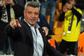 Турецький скандал. Арешт президента Фенербахче: провалив тест на наркотики