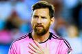 Барселона ухвалила несподіване рішення щодо майбутнього Мессі