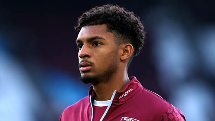 30 миллионов евро. Шахтер нацелился на подписание вингера из АПЛ