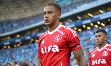 Хавбек Динамо получил предложения от двух клубов. Может уйти бесплатно