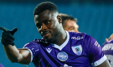 Відомий тренер: «Цей трансфер – непоправна втрата для ЛНЗ»