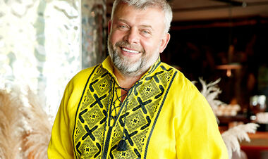 Президент клубу УПЛ звернувся до фанів, заговоривши про ЗСУ