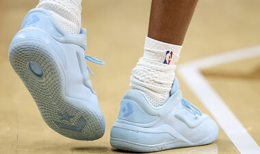 СТАВКА ДНЯ. Главные матчи дня и популярные прогнозы на 25 декабря