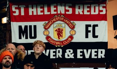 Манчестер Юнайтед – Ньюкасл. Прогноз і анонс на матч чемпіонату Англії