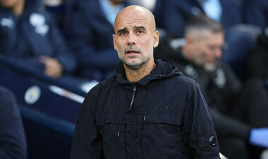 Гвардиола и еще 9 тренеров, потративших на покупку игроков больше всего