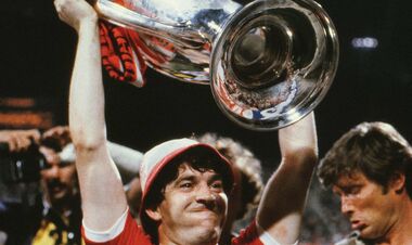 Зінченко та Ноттінгем Форест дізналися трагічну звістку