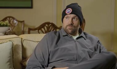 Ф'ЮРІ: «Після Кличка бокс у Німеччині ніби помер. А тепер є панчер»