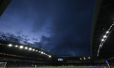 Анонс 18-го туру АПЛ: що відбудеться в заключних матчах першого кола?