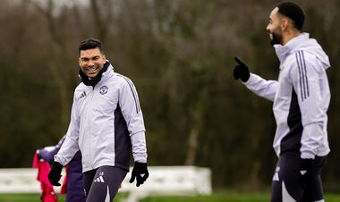 СТАВКА ДНЯ. Главные матчи дня и популярные прогнозы на 26 декабря