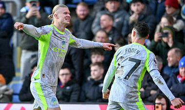 Топ-10 футболістів сезону у АПЛ: несподівані фаворити та цікаві новачки