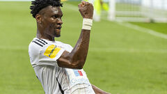 Європейський клуб почав переговори щодо трансферу через проблему українця