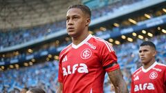 Хавбек Динамо получил предложения от двух клубов. Может уйти бесплатно