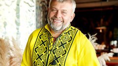 Президент клубу УПЛ звернувся до фанів, заговоривши про ЗСУ