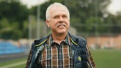 Клуб УПЛ проведе зимові збори в Україні. Президент пояснив своє рішення