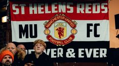 Манчестер Юнайтед – Ньюкасл. Прогноз и анонс на матч чемпионата Англии