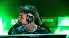 ДЖЕРЕЛО: Турецький клуб готує підписання української зірки з CS2