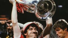 Зінченко та Ноттінгем Форест дізналися трагічну звістку