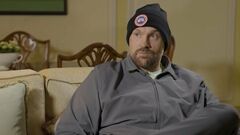 Ф'ЮРІ: «Після Кличка бокс у Німеччині ніби помер. А тепер є панчер»