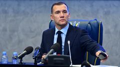 ШЕВЧЕНКО розповів про стосунки з Абрамовичем: «Він заплатить гроші»