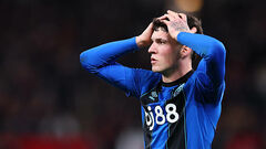 Реал знайшов заміну легенді клубу. Мова про трансфер футболіста гранда